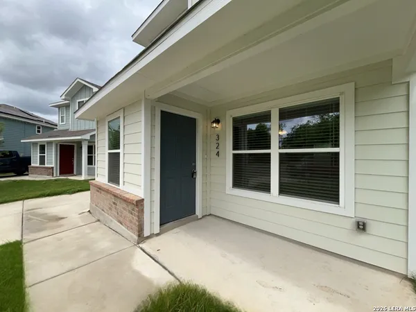 $1,595 | 324 Mar Hill Street, Seguin, TX 78155