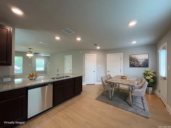 $1,595 | 324 Mar Hill Street, Seguin, TX 78155