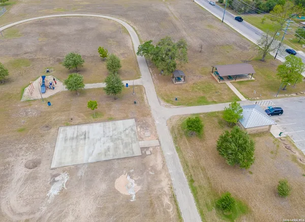 $1,595 | 324 Mar Hill Street, Seguin, TX 78155