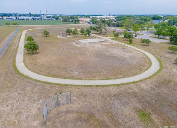 $1,595 | 324 Mar Hill Street, Seguin, TX 78155