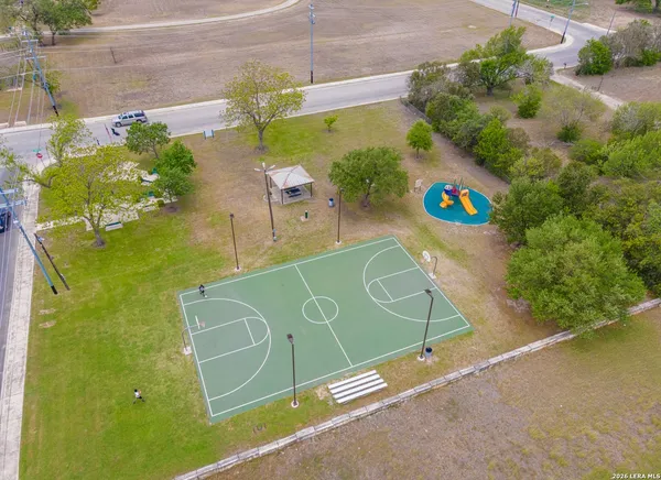 $1,595 | 324 Mar Hill Street, Seguin, TX 78155