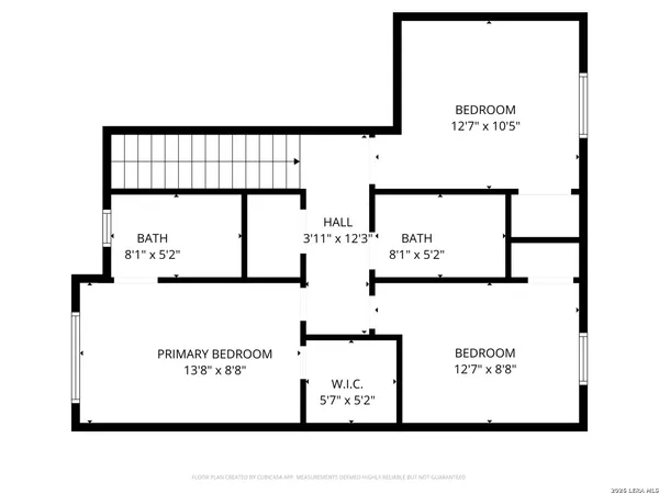 $1,595 | 324 Mar Hill Street, Seguin, TX 78155