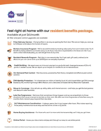 $1,595 | 324 Mar Hill Street, Seguin, TX 78155