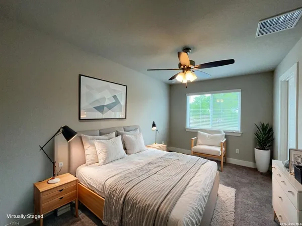 $1,595 | 324 Mar Hill Street, Seguin, TX 78155