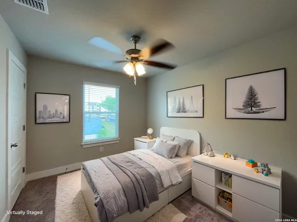 $1,595 | 324 Mar Hill Street, Seguin, TX 78155