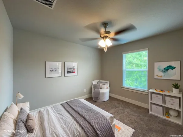 $1,595 | 324 Mar Hill Street, Seguin, TX 78155