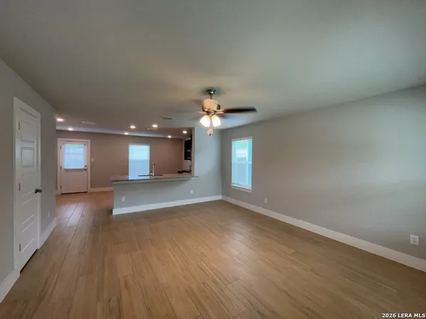 $1,595 | 324 Mar Hill Street, Seguin, TX 78155