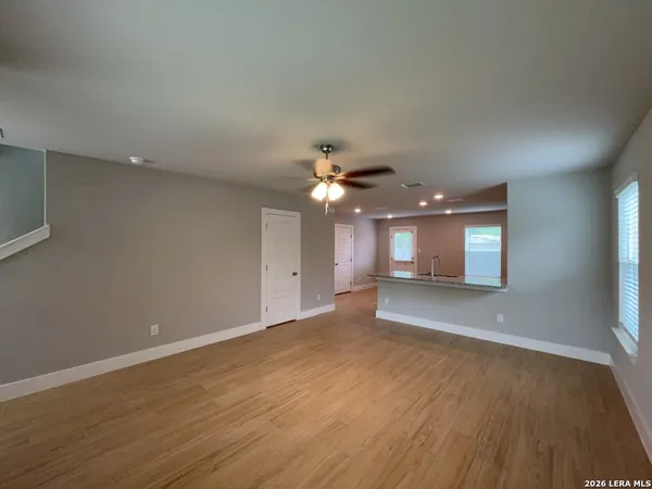 $1,595 | 324 Mar Hill Street, Seguin, TX 78155