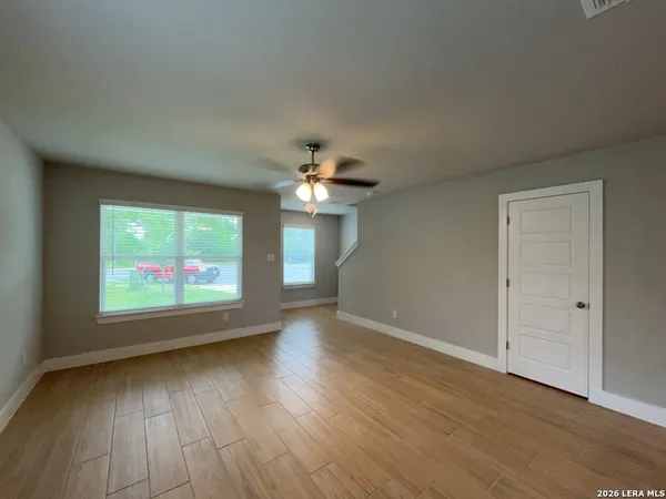 $1,595 | 324 Mar Hill Street, Seguin, TX 78155