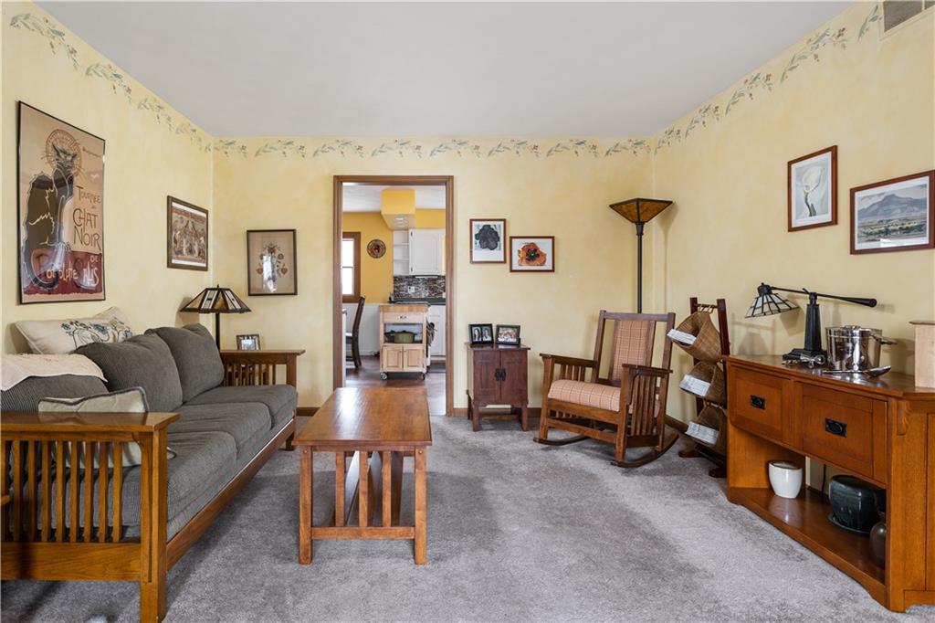 1832 Colt Road Indianapolis, IN 46227 - Photo 2 of 28 Gallery Image 2