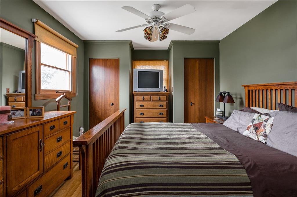 1832 Colt Road Indianapolis, IN 46227 - Photo 12 of 28 Gallery Image 12