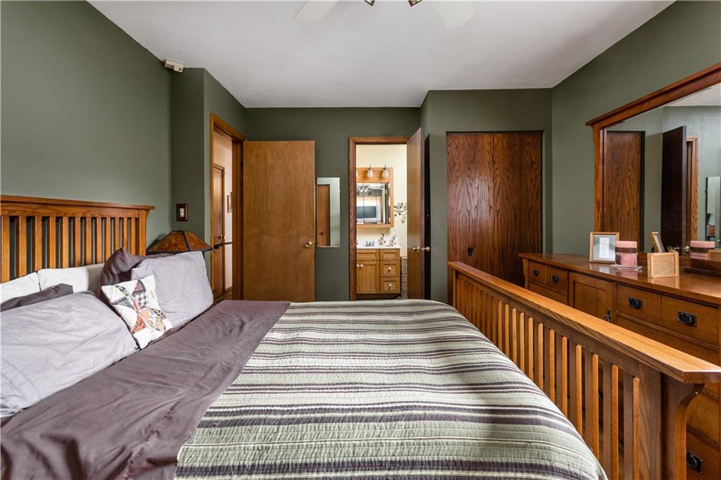 1832 Colt Road Indianapolis, IN 46227 - Photo 13 of 28 Gallery Image 13