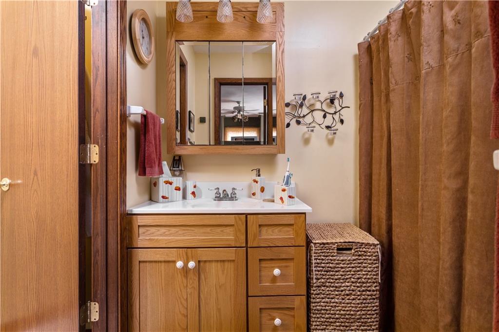 1832 Colt Road Indianapolis, IN 46227 - Photo 14 of 28 Gallery Image 14