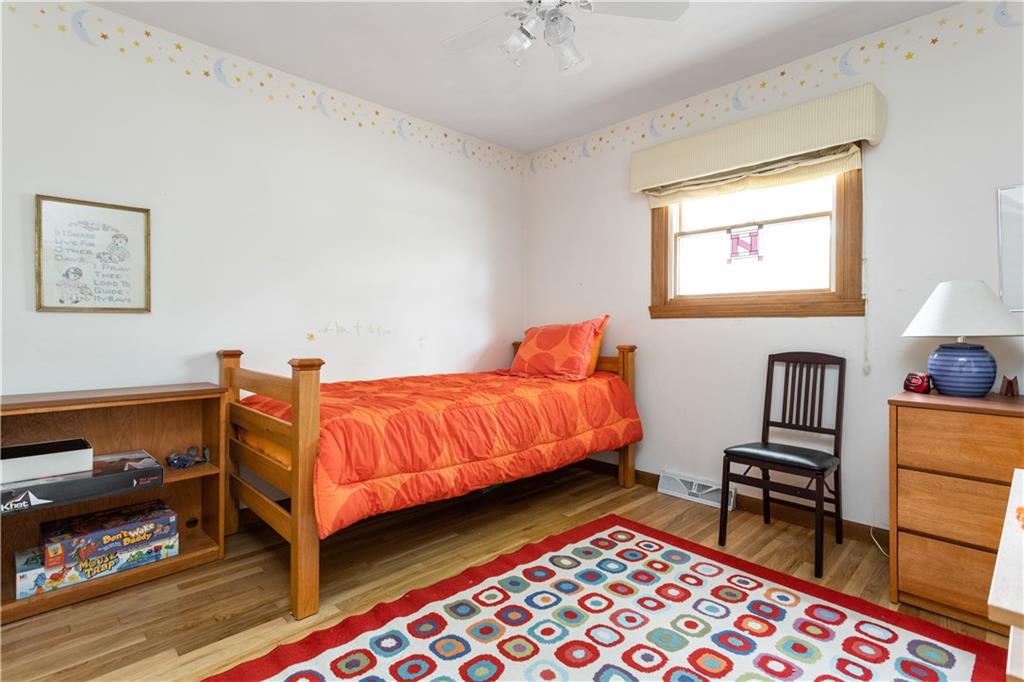 1832 Colt Road Indianapolis, IN 46227 - Photo 15 of 28 Gallery Image 15