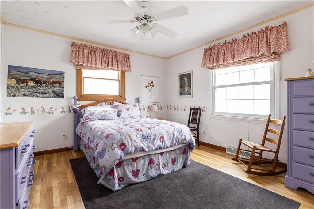 1832 Colt Road Indianapolis, IN 46227 - Photo 16 of 28 Gallery Image 16