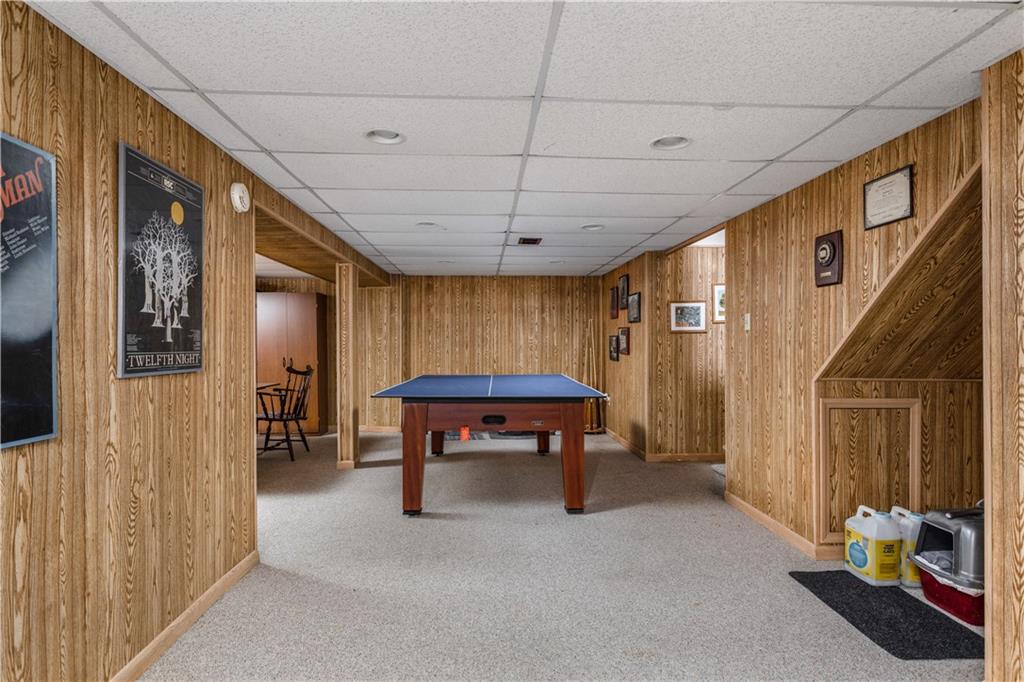 1832 Colt Road Indianapolis, IN 46227 - Photo 18 of 28 Gallery Image 18