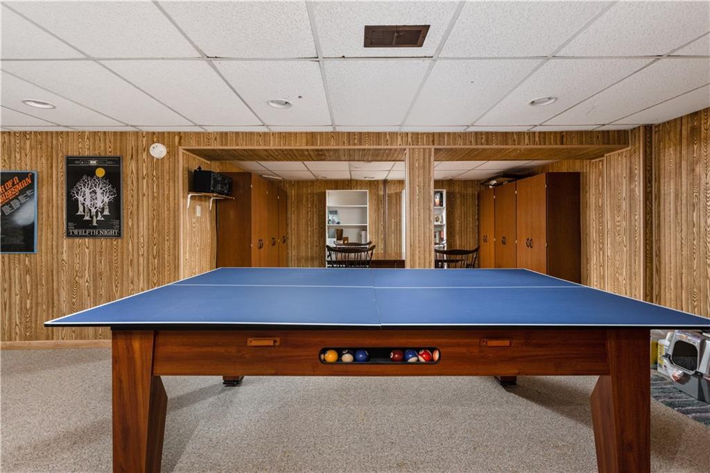 1832 Colt Road Indianapolis, IN 46227 - Photo 19 of 28 Gallery Image 19