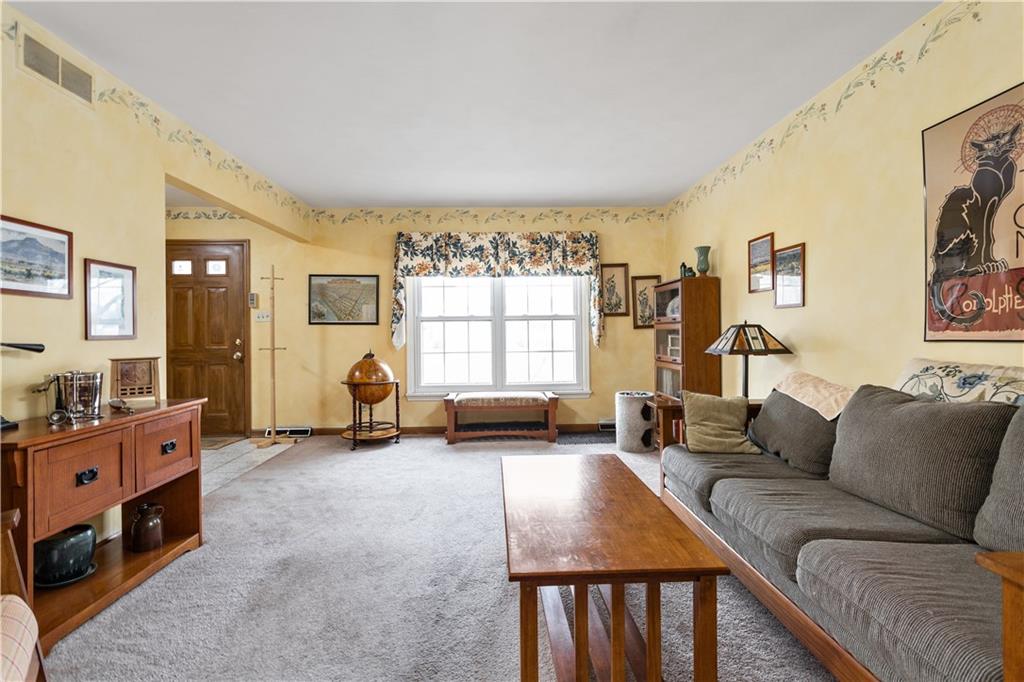 1832 Colt Road Indianapolis, IN 46227 - Photo 3 of 28 Gallery Image 3