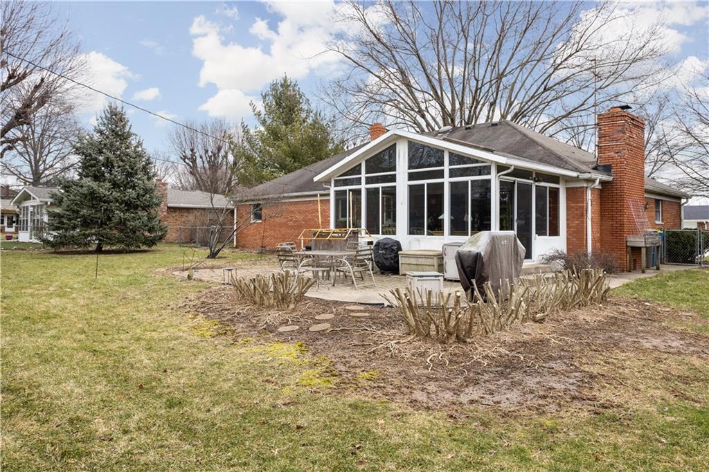 1832 Colt Road Indianapolis, IN 46227 - Photo 22 of 28 Gallery Image 22