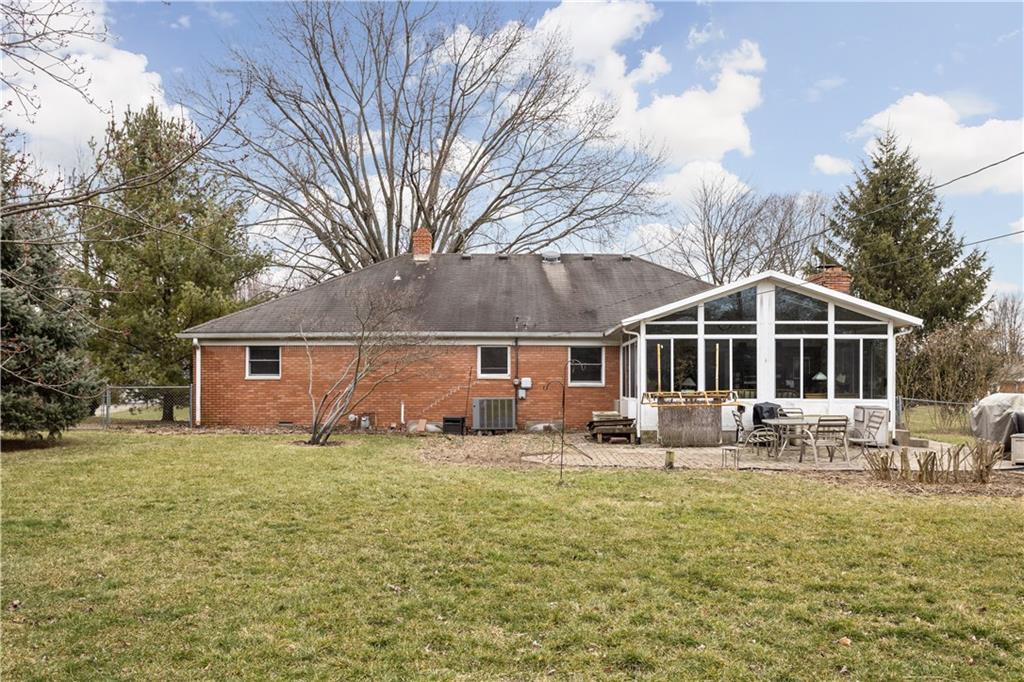 1832 Colt Road Indianapolis, IN 46227 - Photo 23 of 28 Gallery Image 23