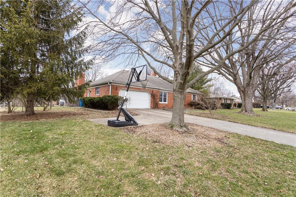 1832 Colt Road Indianapolis, IN 46227 - Photo 27 of 28 Gallery Image 27