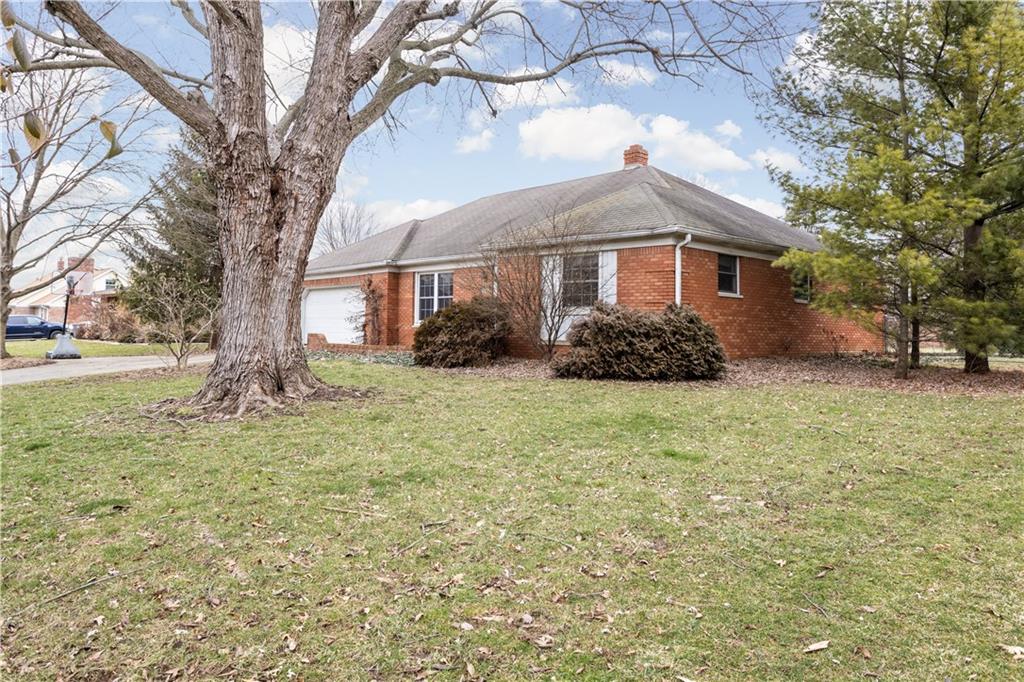 1832 Colt Road Indianapolis, IN 46227 - Photo 28 of 28 Gallery Image 28