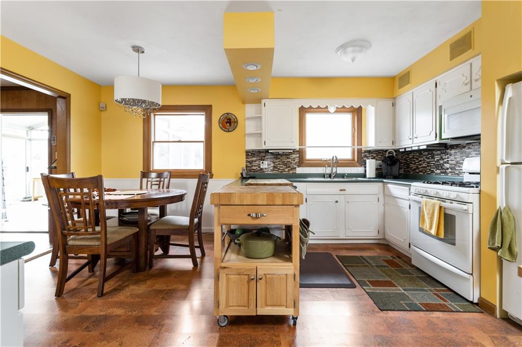 1832 Colt Road Indianapolis, IN 46227 - Photo 4 of 28 Gallery Image 4