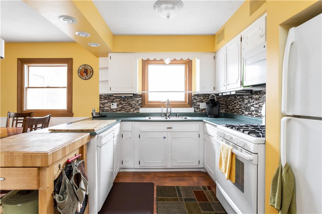 1832 Colt Road Indianapolis, IN 46227 - Photo 5 of 28 Gallery Image 5