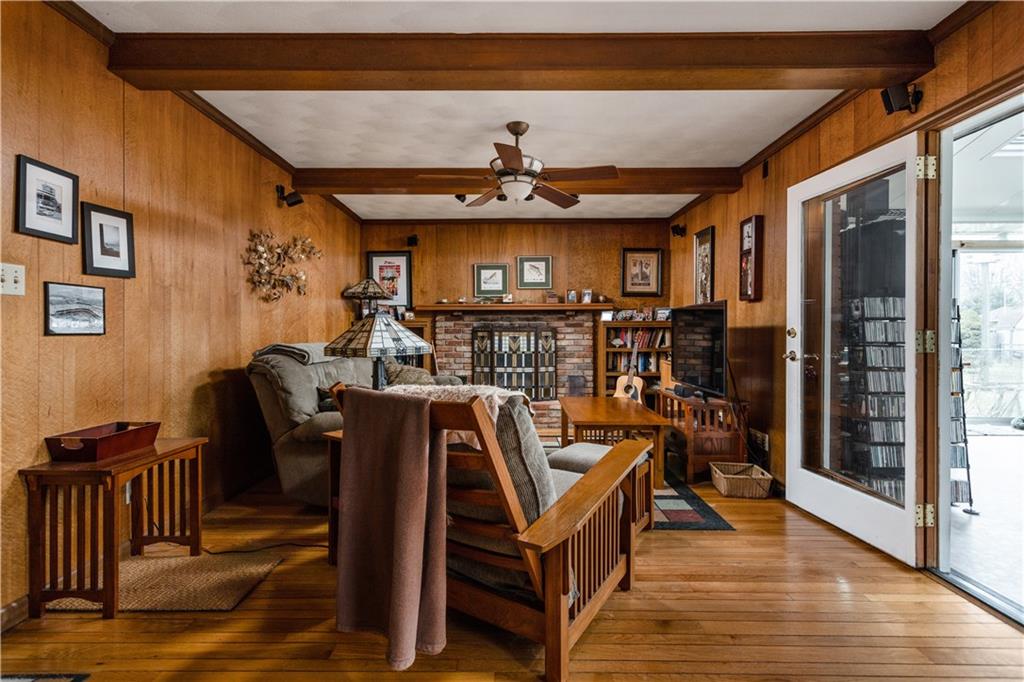 1832 Colt Road Indianapolis, IN 46227 - Photo 7 of 28 Gallery Image 7