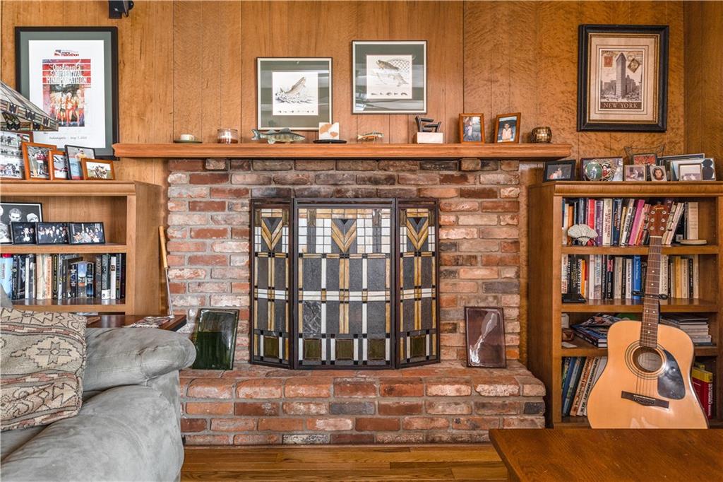 1832 Colt Road Indianapolis, IN 46227 - Photo 9 of 28 Gallery Image 9