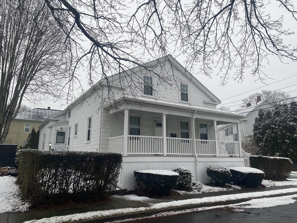 50 Spring Street Fairhaven, MA 02719 - Photo 1 of 22 Gallery Image 1