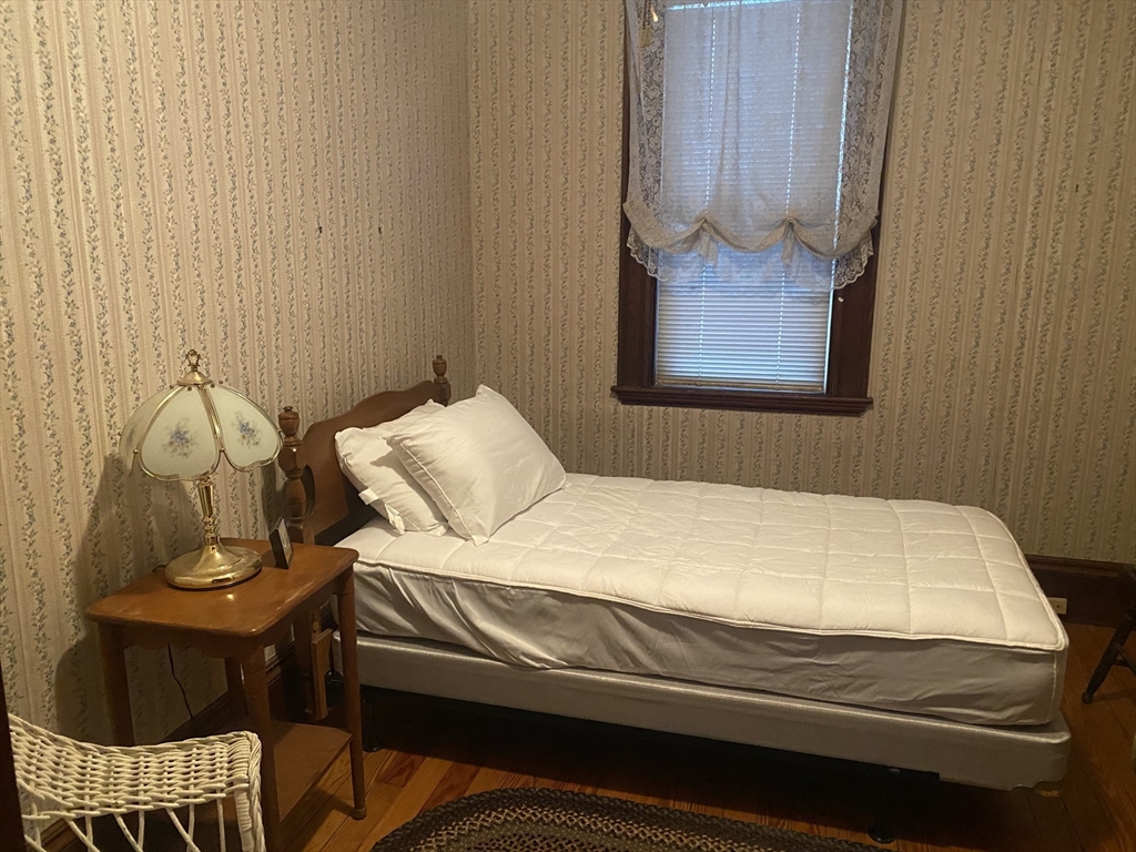 50 Spring Street Fairhaven, MA 02719 - Photo 11 of 22 Gallery Image 11