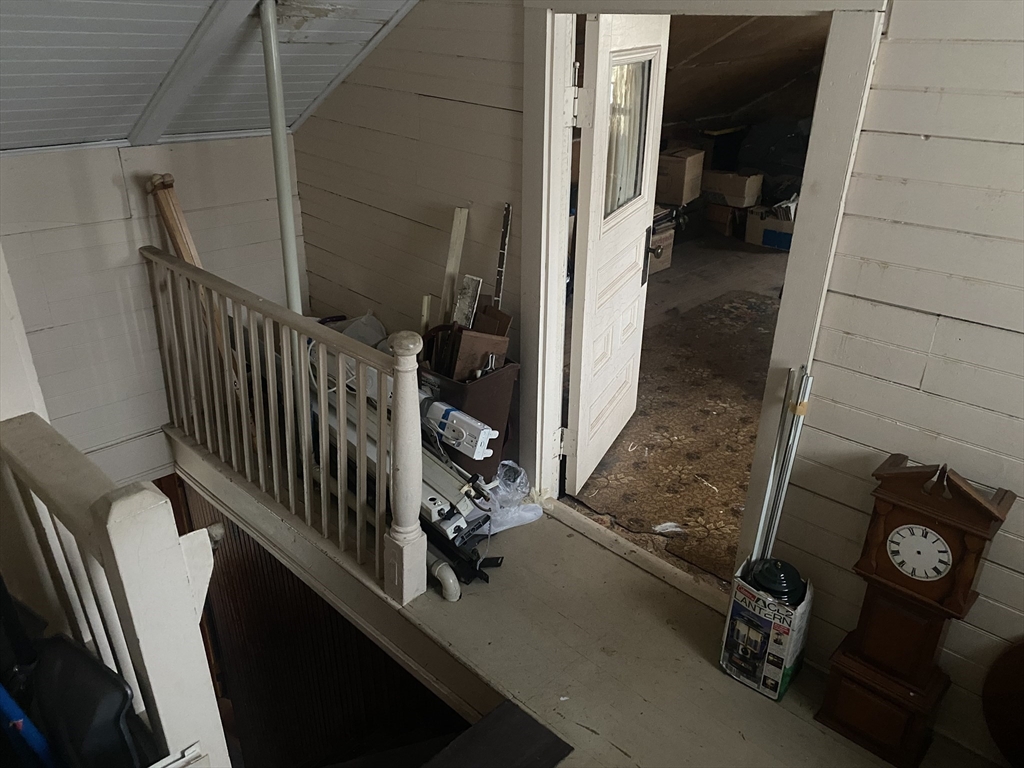 50 Spring Street Fairhaven, MA 02719 - Photo 16 of 22 Gallery Image 16