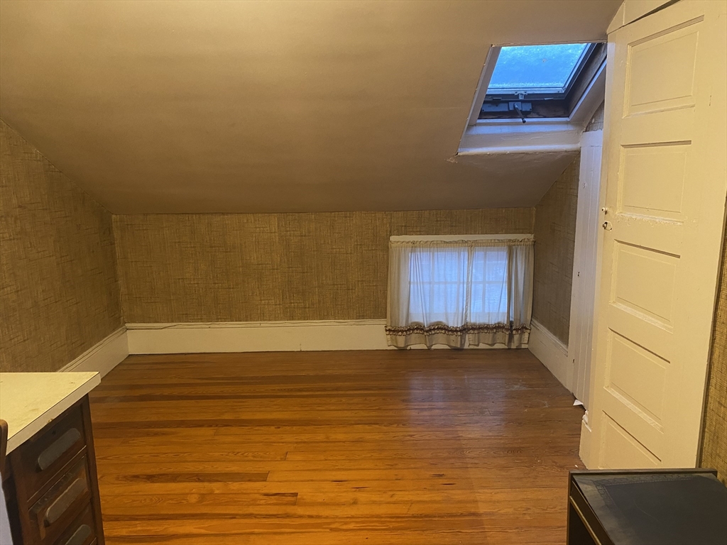50 Spring Street Fairhaven, MA 02719 - Photo 18 of 22 Gallery Image 18