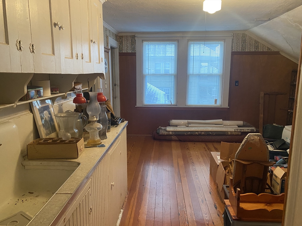 50 Spring Street Fairhaven, MA 02719 - Photo 19 of 22 Gallery Image 19