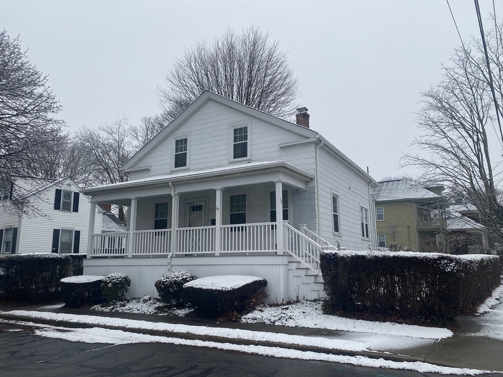 50 Spring Street Fairhaven, MA 02719 - Photo 2 of 22 Gallery Image 2