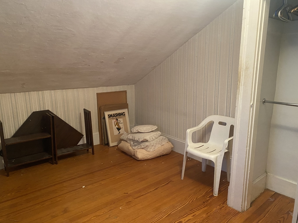 50 Spring Street Fairhaven, MA 02719 - Photo 21 of 22 Gallery Image 21
