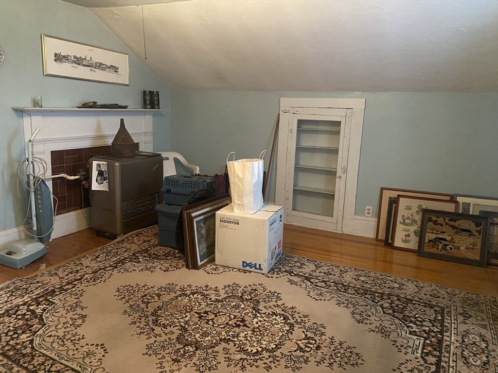 50 Spring Street Fairhaven, MA 02719 - Photo 22 of 22 Gallery Image 22