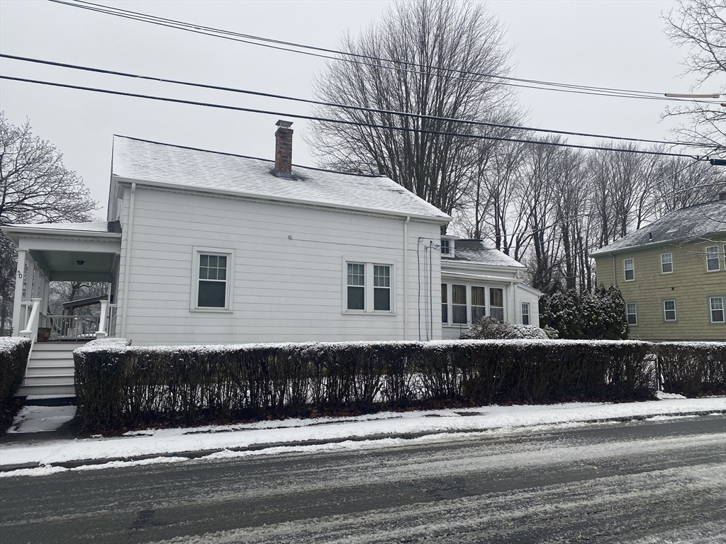 50 Spring Street Fairhaven, MA 02719 - Photo 3 of 22 Gallery Image 3