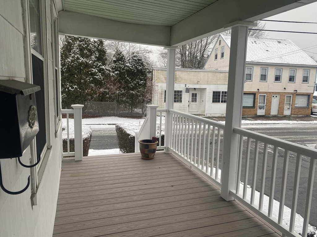 50 Spring Street Fairhaven, MA 02719 - Photo 4 of 22 Gallery Image 4