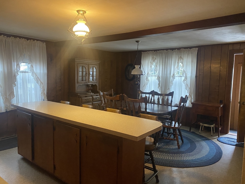 50 Spring Street Fairhaven, MA 02719 - Photo 6 of 22 Gallery Image 6