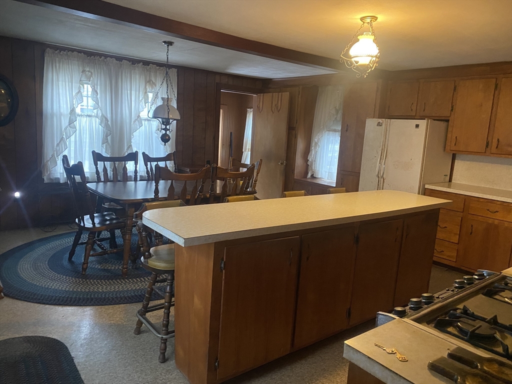 50 Spring Street Fairhaven, MA 02719 - Photo 8 of 22 Gallery Image 8