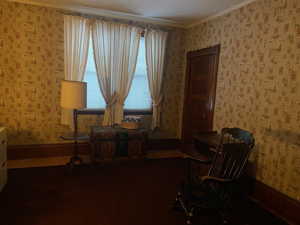 50 Spring Street Fairhaven, MA 02719 - Photo 10 of 22 Gallery Image 10