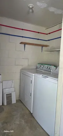 $270,000 | 9910 Burl Way, Orlando, FL 32817