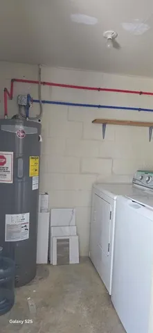 $270,000 | 9910 Burl Way, Orlando, FL 32817