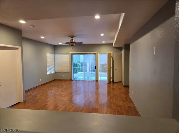 $1,800 | 5125 West Reno Avenue, Unit 1036, Las Vegas, NV 89118