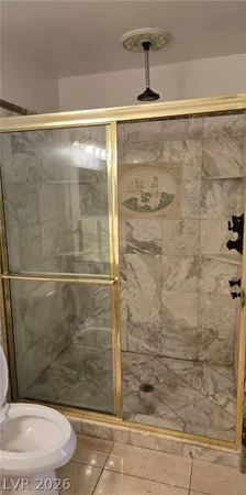 $1,800 | 5125 West Reno Avenue, Unit 1036, Las Vegas, NV 89118