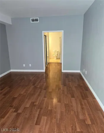 $1,800 | 5125 West Reno Avenue, Unit 1036, Las Vegas, NV 89118
