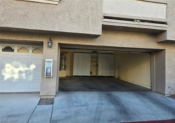 $1,800 | 5125 West Reno Avenue, Unit 1036, Las Vegas, NV 89118