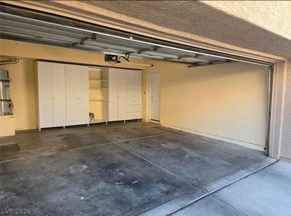 $1,800 | 5125 West Reno Avenue, Unit 1036, Las Vegas, NV 89118